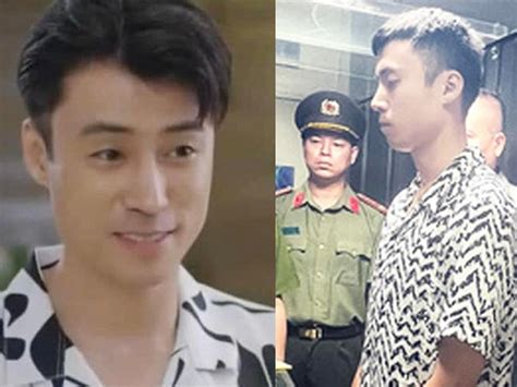 Nh N V T M I C A U Tr L Hot Boy T Ng M M N C T Th Ng Ng Y N Ng V B O Ph N Vi T Nam