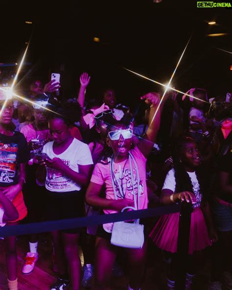 tv shows with alaya high 5