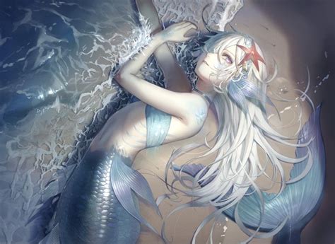 Beautiful Luscious Hentai Manga Porn