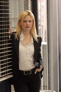 Hot And Sexy Kathryn Morris Photos 12thBlog