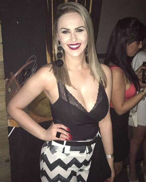 PictureBig One Porn Pic