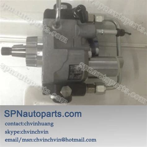 Купить оригинал денсо дизель насос 22100-0l060 294000 - 0901 221000l060 ...