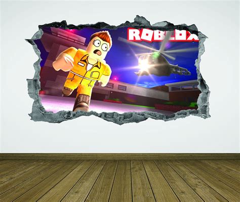 Roblox Decals