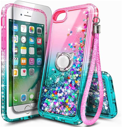 Iphone 3gs Cases For Girls