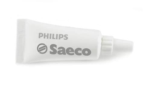 Смазка Philips для варочной группы HD5061/01 | Philips