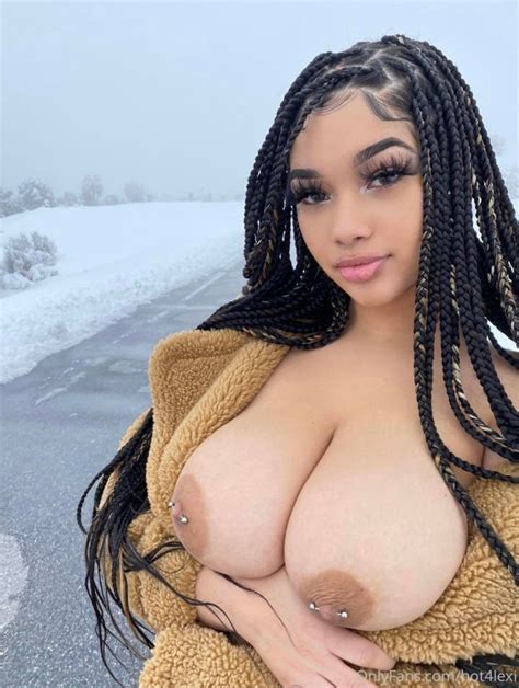 Onlyfans Sexi Lexi Aka Hot Lexi Adult Photo Sets And Onlyfans Laked