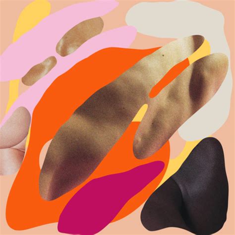 Listen To The Exploring Anal Play Audiobook On Dipsea