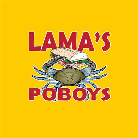 Route 22 Madisonville: Bus Schedule and Stop Information 4