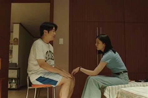 Long Time No Sex LTNS Tanıtım 22dakika org