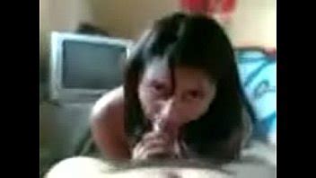 Se Toca El Culito La Perra Xvideos