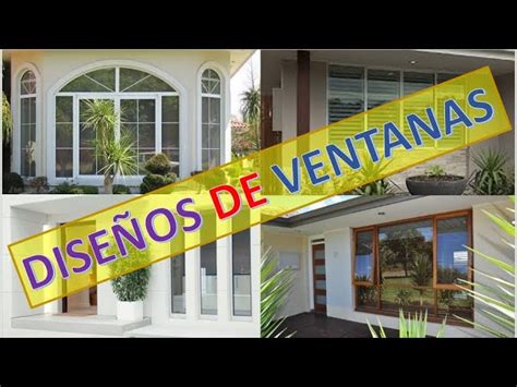 Descubre C Mo Transformar Tus Fachadas Con Estilo Y Ventanas De