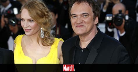 C Est Le Plus Grand Regret De Ma Vie Tarantino S Explique Sur L