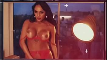 Gabrielly Minaj XVIDEOS