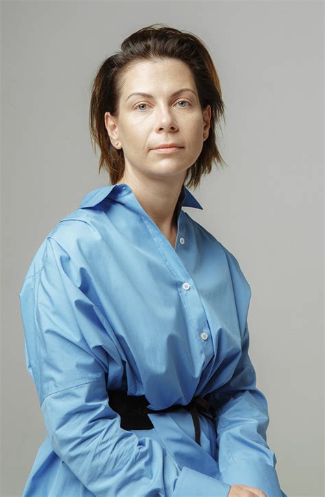 Психология цвета в одежде • Блог