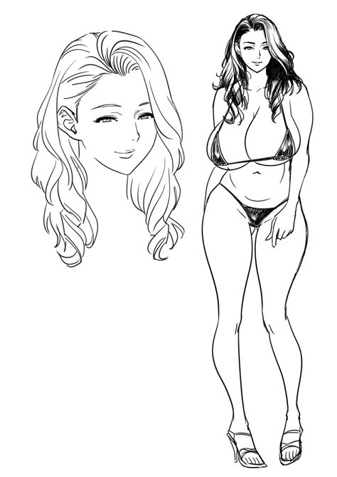 Twin Milf XXX ChoChoX