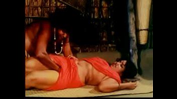 Tamil Old Actress Nude Pic Porn Videos Watch Tamil Old Actress Nude Pic On Letmejerk