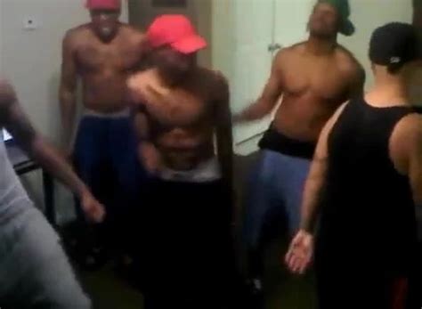 Dick Slang Music Video English Gay Black Black Porn XHamster