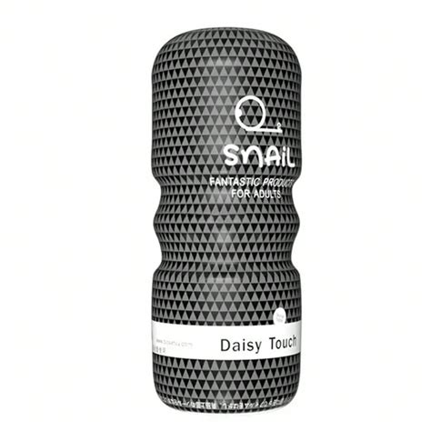 Vaginal Sex Toy With Realistic Texture Tight Pocket Vagina Stimulator Adult Sex Toy For