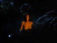 Pamela Springsteen Nude Pics Videos Sex Tape