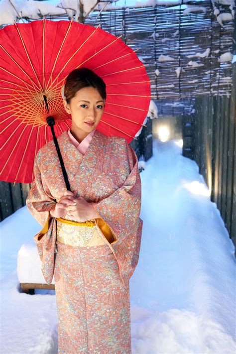 UGJ Japan Hardcore Rena 玲奈 温泉旅館女将調教 Caribbeancompr 051019 002