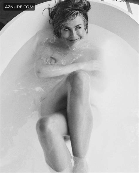 Julianne Hough Sexy And Nude Photoshoot Flashing Her Hot Ass And Teasing Her Hot Body AZNude