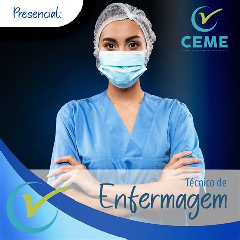 Conhecimentos Especificos Para Tecnico De Enfermagem