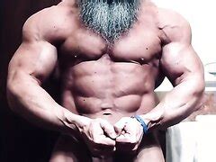 Sexy Mature Cock Video ThisVid