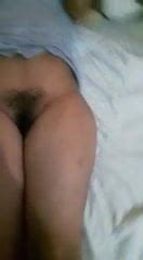 Rica Caderona Free Porn Video Da XHamster