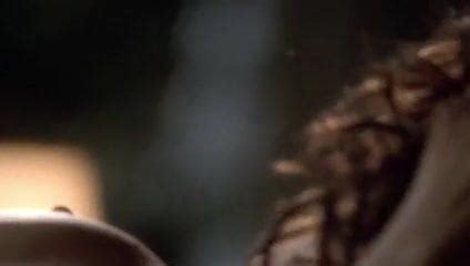 Laurel Holloman And Jennifer Beals The L Word Porn Cb XHamster