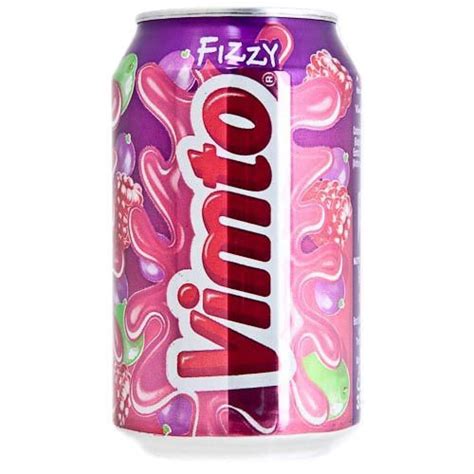 vimto,Tanzania vimto price supplier - 21food