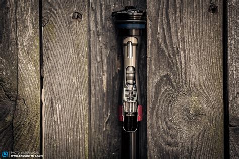 First Ride: RockShox PIKE 2018 – The Evolution of a Legend | ENDURO ...