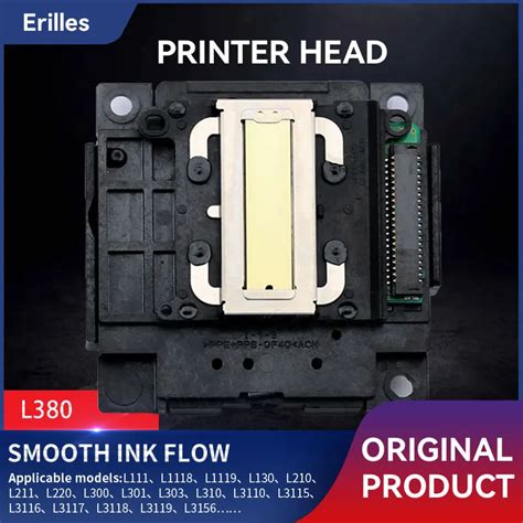 L380-Print-Head-For-Epson-L360-L365-L366-L375-Printer-Head-L380-L381 ...