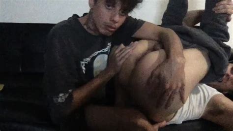 Bardzo Miękka Pornhub Gay