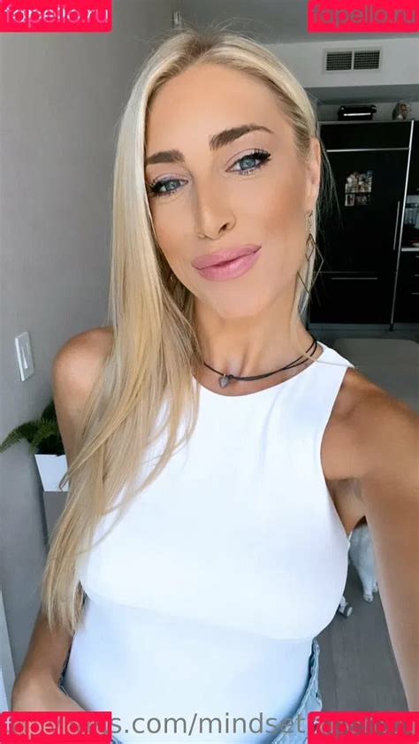 Leaks Nude Mindset Mentorrrr Onlyfans Photo Gallery Erome Rip