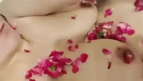 Kindheart Porn Videos Sex Model Nudes Xhamster