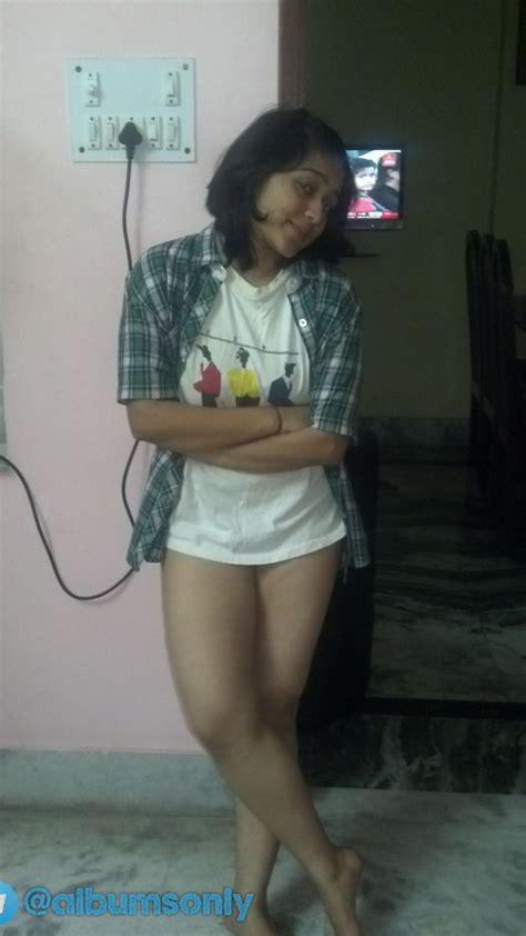 Bangladeshi Hottie Tulika Nude Album Part 1 2 A 53 Wm Porn Pic