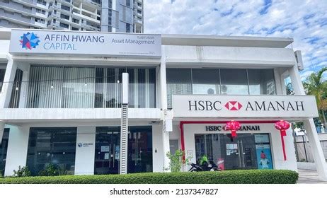 penang malaysia september   front stock photo