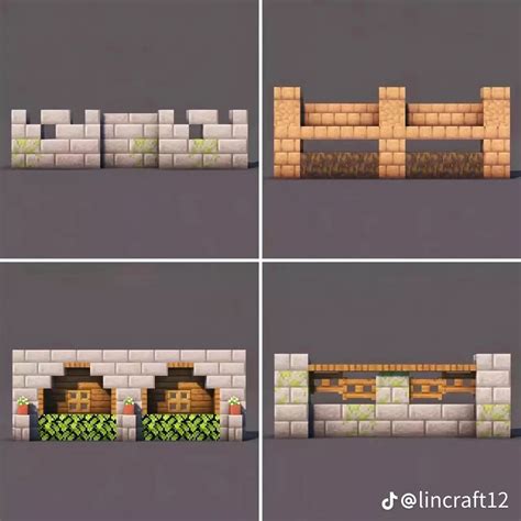 Minecraft ideasおしゃれまとめの人気アイデアPinterestSierra Foster2024 手作り