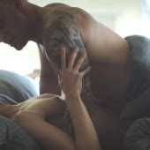 Natalia Belitski Nackt Bilder Onlyfans Leaks Playboy Fotos Sex Szene