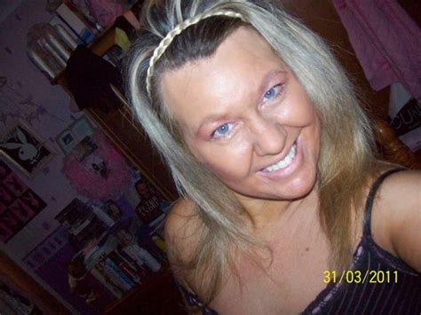 Midnightblue2 50 From Denton Is A Local Granny Looking For Casual Sex Dirty Granny