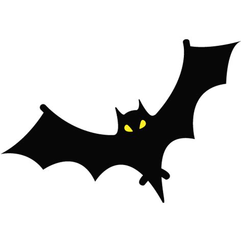 Murciélago Png
