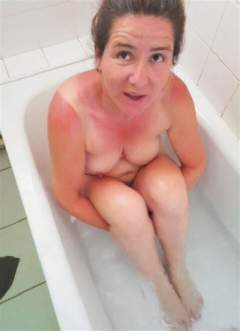 Sofia Bain Screenshot Chrome Porn Pic