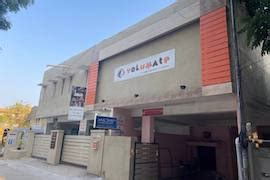 virtual office  omr chennai gst company registration  omr chennai