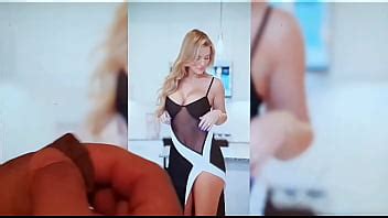 Marie Dee Only Fans Leak Porn Videos LetMeJerk