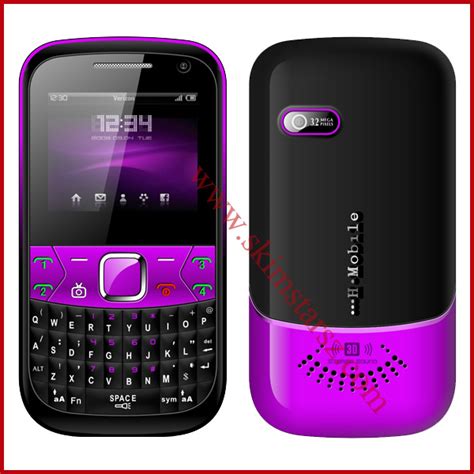 4 SIM Card Cell Phone T012 - China 4 Sim Card Cell Phone T012 and Wifi ...