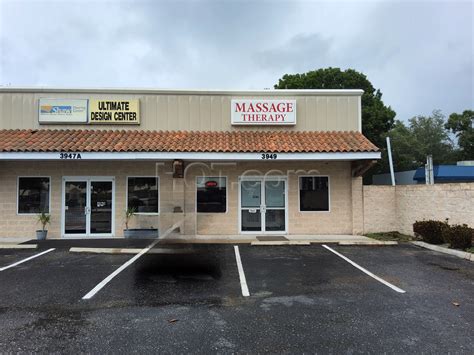 Is That Massage Parlor Near Me Legit? A Consumer Guide To Safe Spas Image 8