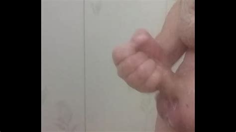 Married Enjoying Hot Xxx Mobile Porno Videos Movies Iporntv Net