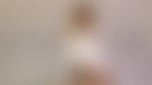 Emma Frost Porn Videos Clips Sale