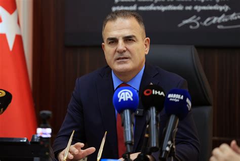 Muğla Hangi Bölgede 2