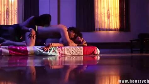 Alt Balaji Indian Webseries In Hindi Ass Porn Xhamster